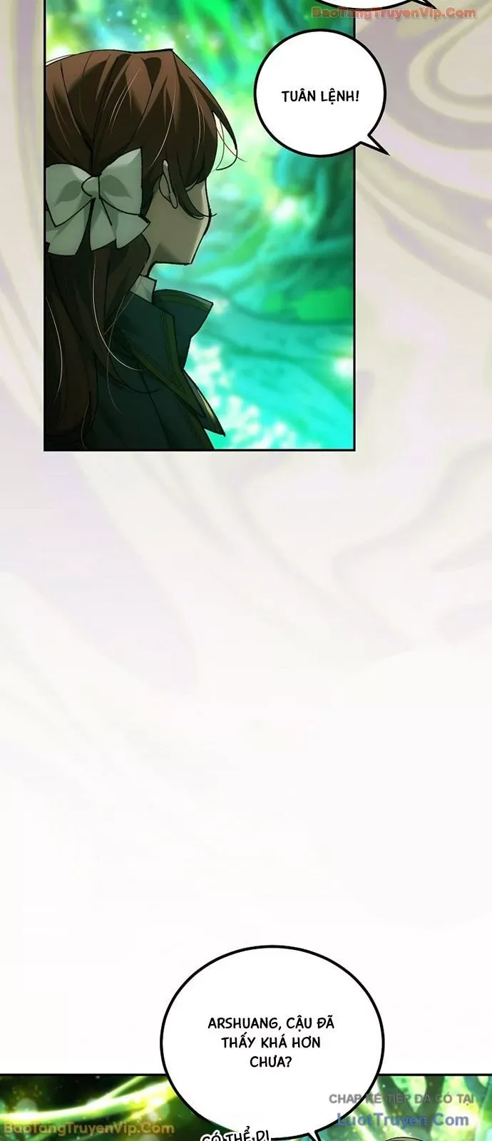 Trở Thành Thiên Tài Tốc Biến Của Học Viện Ma Pháp - Chapter 84 - Page 42