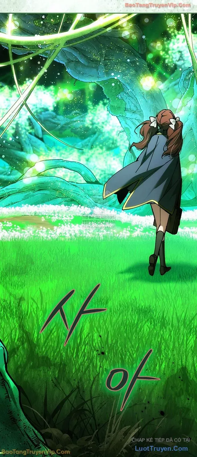 Trở Thành Thiên Tài Tốc Biến Của Học Viện Ma Pháp - Chapter 84 - Page 44