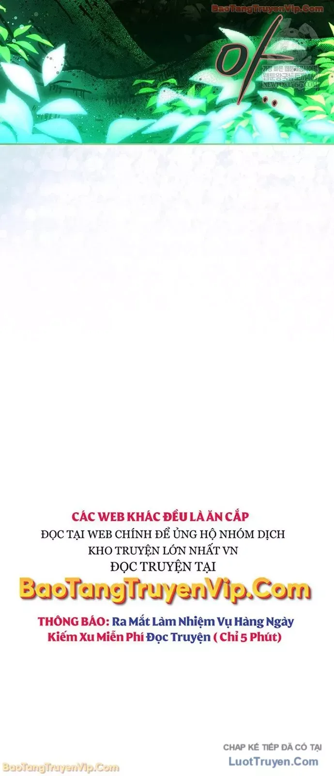 Trở Thành Thiên Tài Tốc Biến Của Học Viện Ma Pháp - Chapter 84 - Page 45