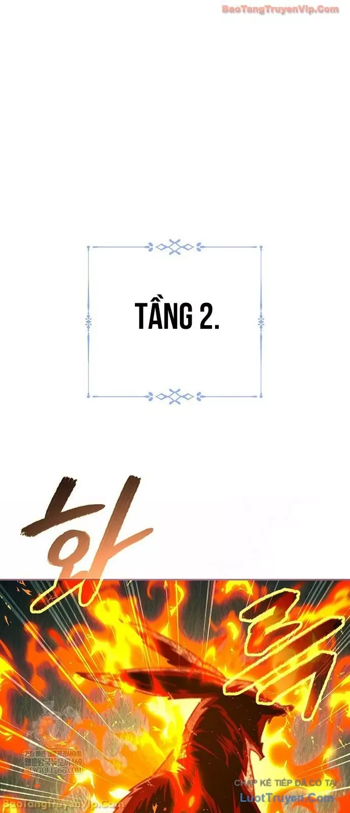 Trở Thành Thiên Tài Tốc Biến Của Học Viện Ma Pháp - Chapter 84 - Page 46