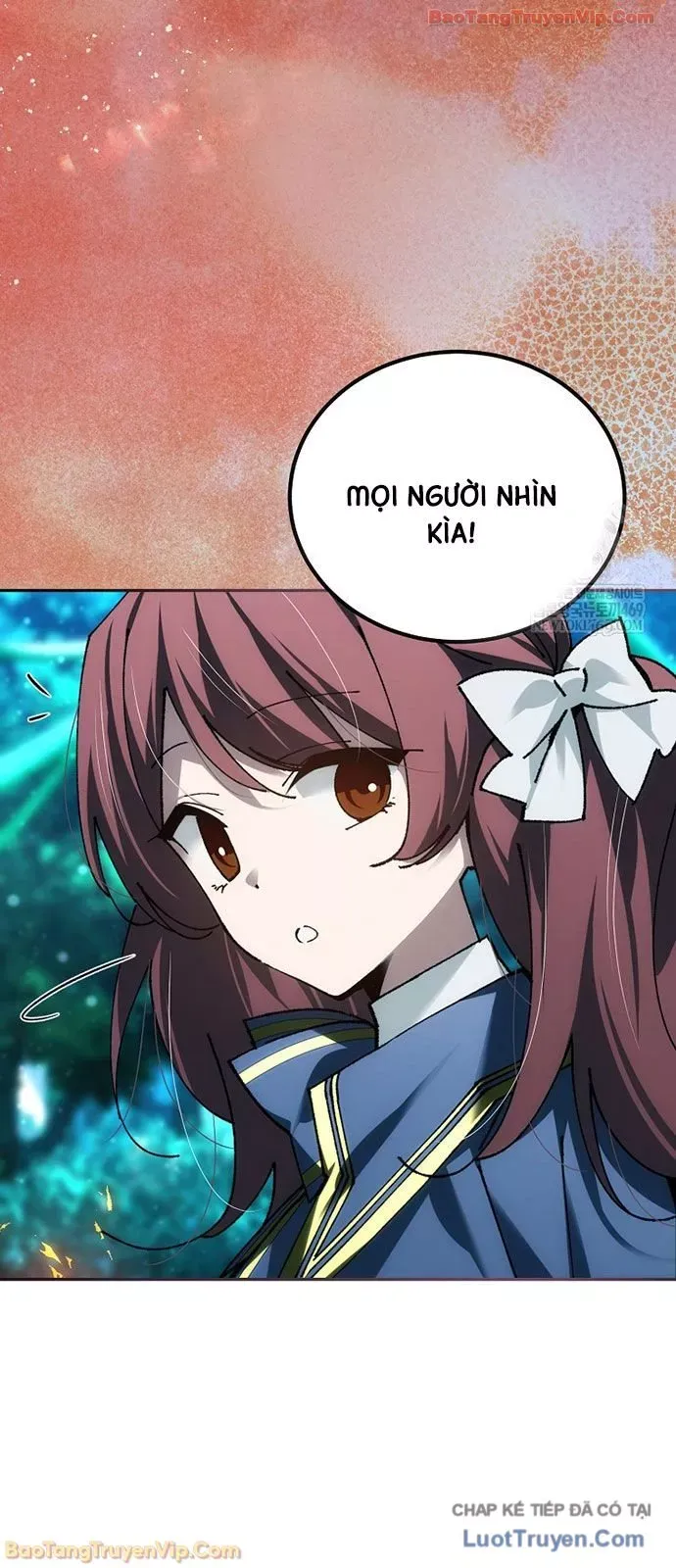 Trở Thành Thiên Tài Tốc Biến Của Học Viện Ma Pháp - Chapter 84 - Page 49