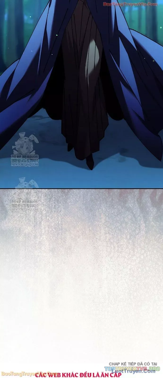 Trở Thành Thiên Tài Tốc Biến Của Học Viện Ma Pháp - Chapter 84 - Page 5