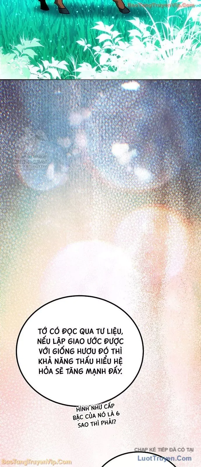 Trở Thành Thiên Tài Tốc Biến Của Học Viện Ma Pháp - Chapter 84 - Page 51