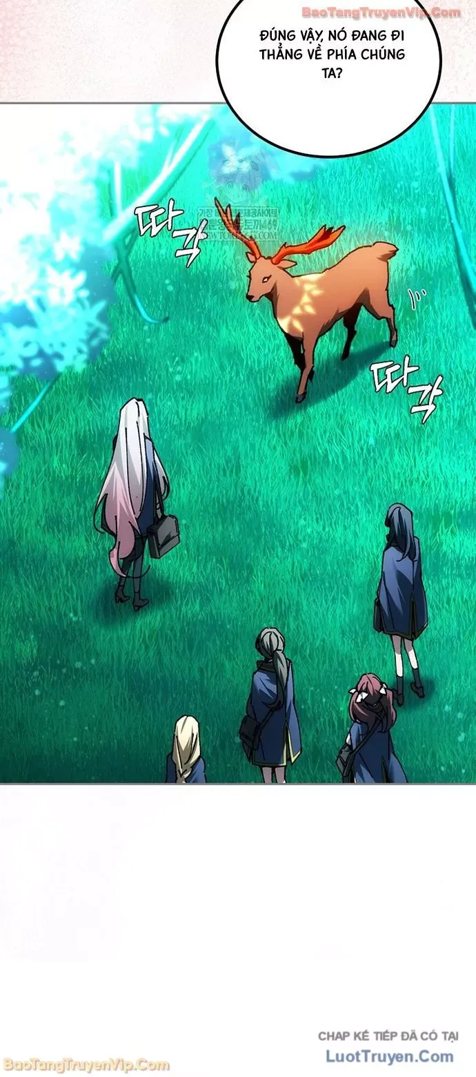 Trở Thành Thiên Tài Tốc Biến Của Học Viện Ma Pháp - Chapter 84 - Page 52