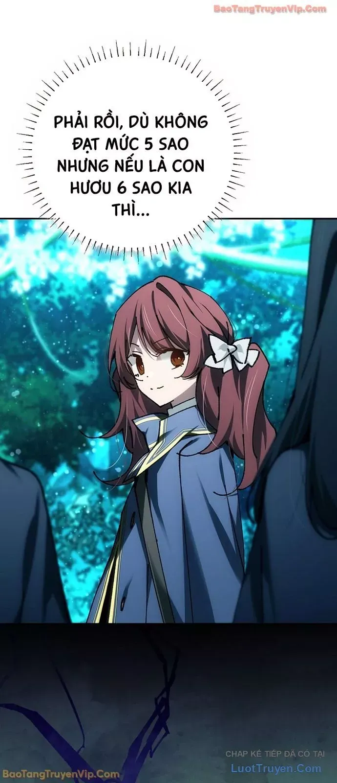Trở Thành Thiên Tài Tốc Biến Của Học Viện Ma Pháp - Chapter 84 - Page 53