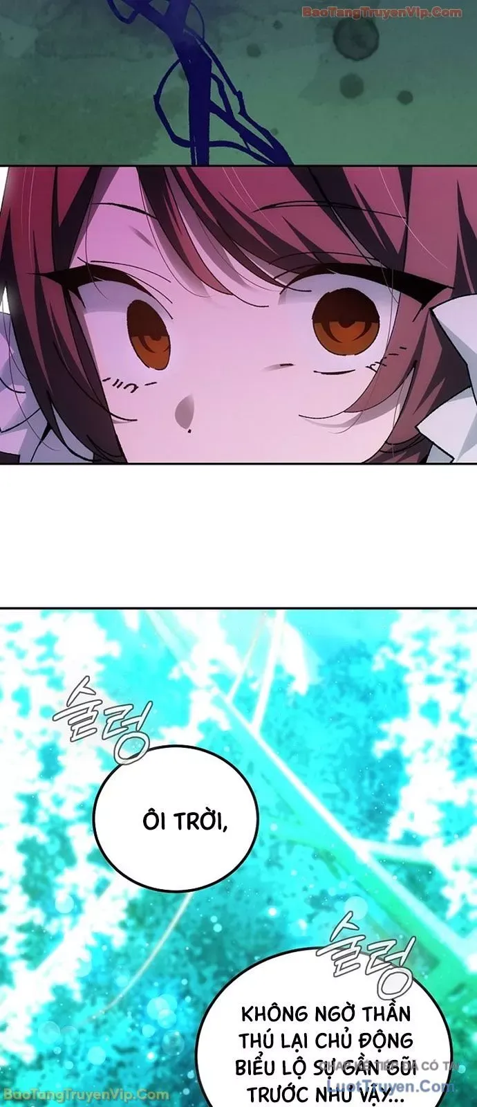 Trở Thành Thiên Tài Tốc Biến Của Học Viện Ma Pháp - Chapter 84 - Page 54