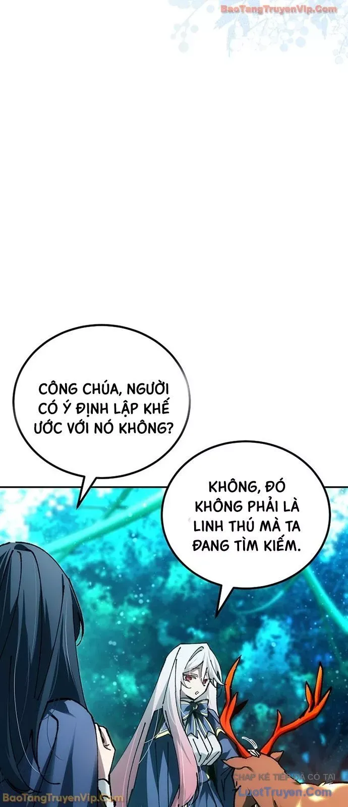 Trở Thành Thiên Tài Tốc Biến Của Học Viện Ma Pháp - Chapter 84 - Page 56