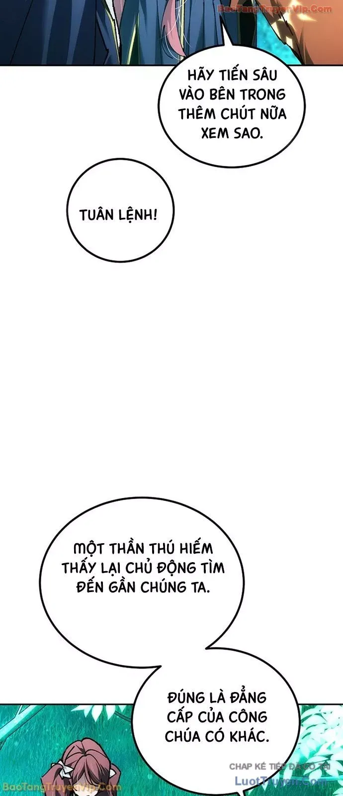 Trở Thành Thiên Tài Tốc Biến Của Học Viện Ma Pháp - Chapter 84 - Page 57