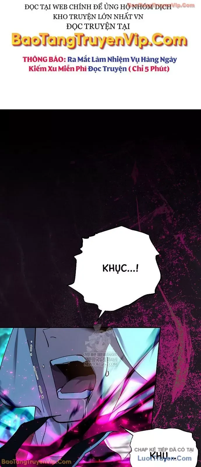 Trở Thành Thiên Tài Tốc Biến Của Học Viện Ma Pháp - Chapter 84 - Page 6