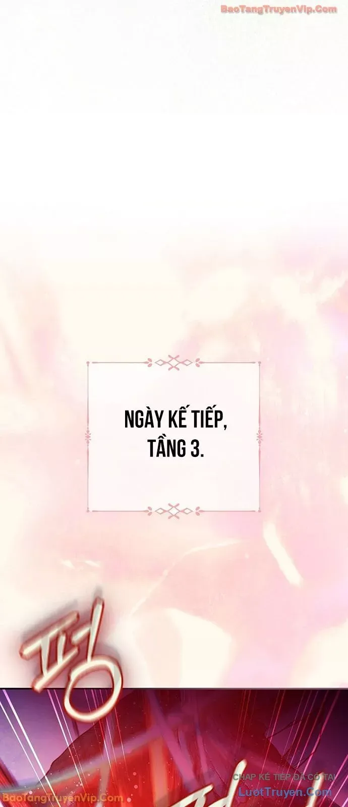 Trở Thành Thiên Tài Tốc Biến Của Học Viện Ma Pháp - Chapter 84 - Page 60