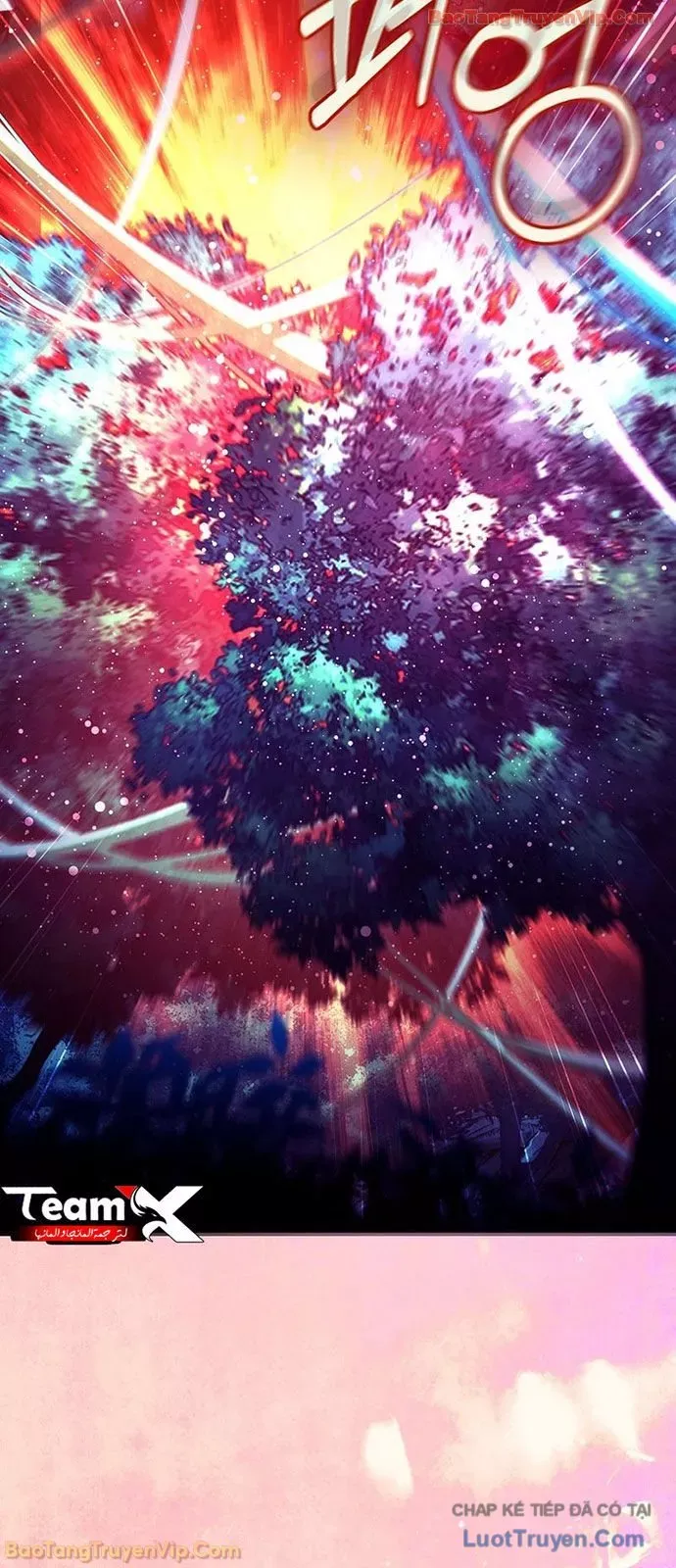 Trở Thành Thiên Tài Tốc Biến Của Học Viện Ma Pháp - Chapter 84 - Page 61