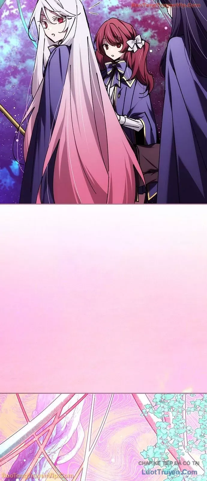 Trở Thành Thiên Tài Tốc Biến Của Học Viện Ma Pháp - Chapter 84 - Page 64