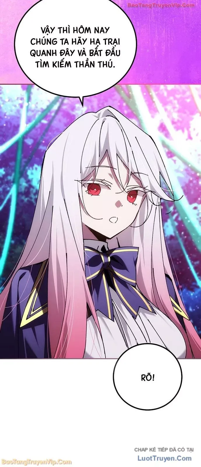 Trở Thành Thiên Tài Tốc Biến Của Học Viện Ma Pháp - Chapter 84 - Page 66