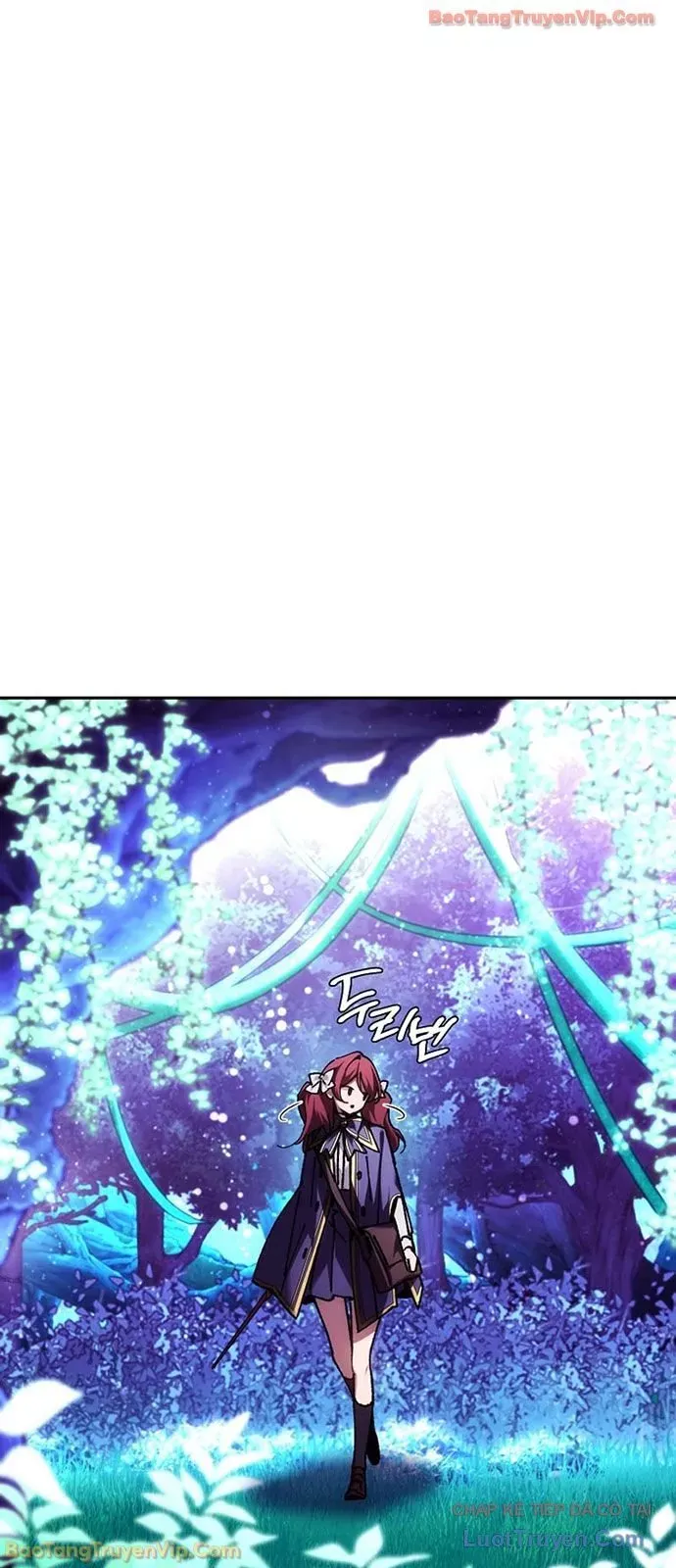 Trở Thành Thiên Tài Tốc Biến Của Học Viện Ma Pháp - Chapter 84 - Page 67