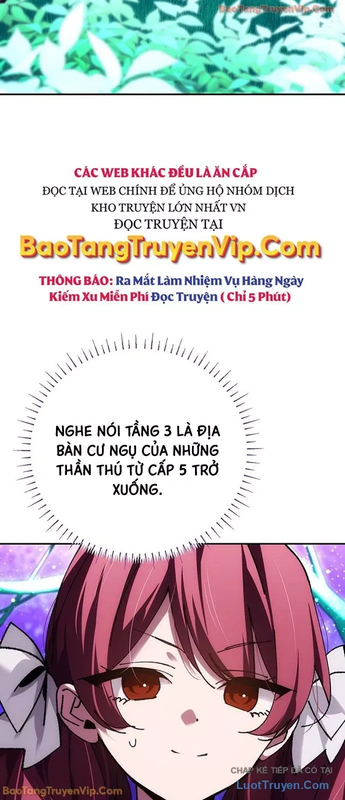 Trở Thành Thiên Tài Tốc Biến Của Học Viện Ma Pháp - Chapter 84 - Page 68