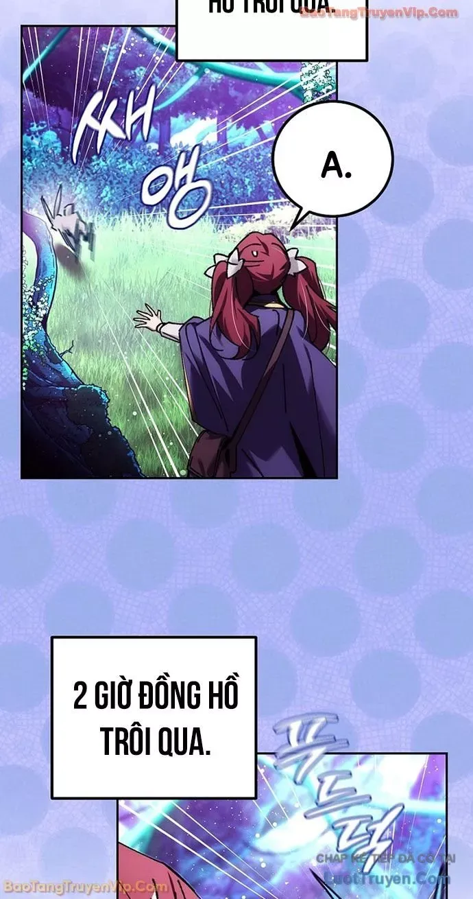 Trở Thành Thiên Tài Tốc Biến Của Học Viện Ma Pháp - Chapter 84 - Page 70