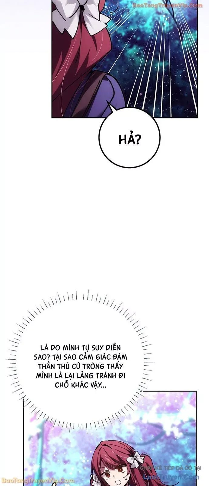 Trở Thành Thiên Tài Tốc Biến Của Học Viện Ma Pháp - Chapter 84 - Page 71