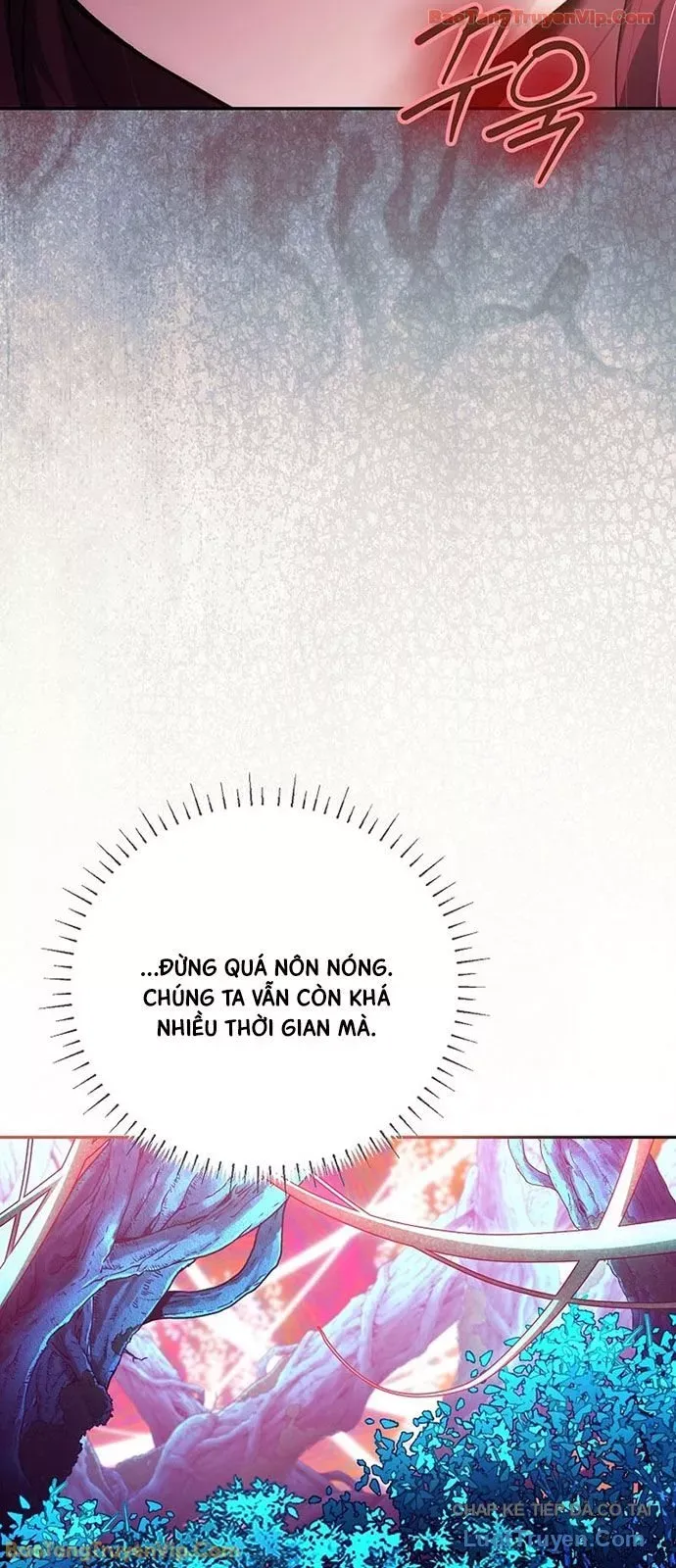 Trở Thành Thiên Tài Tốc Biến Của Học Viện Ma Pháp - Chapter 84 - Page 74