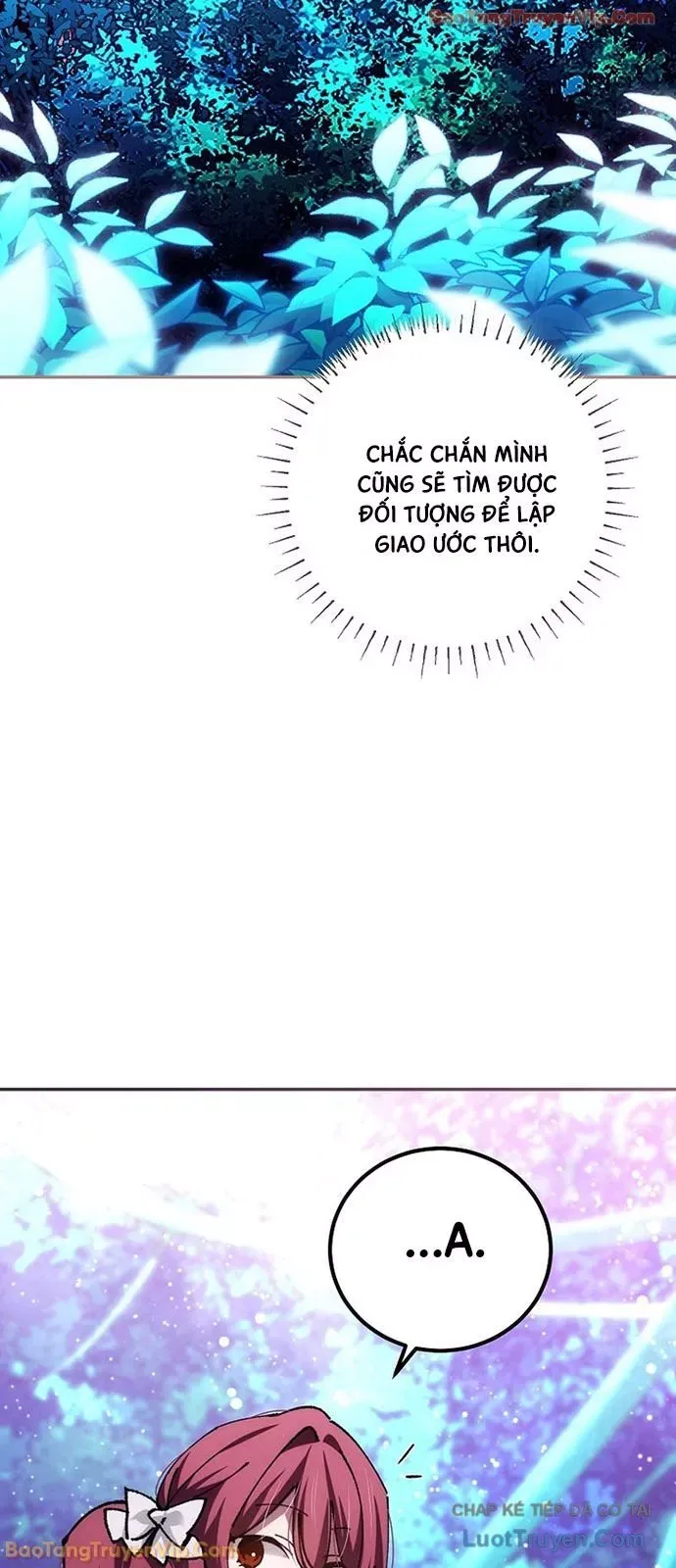 Trở Thành Thiên Tài Tốc Biến Của Học Viện Ma Pháp - Chapter 84 - Page 75