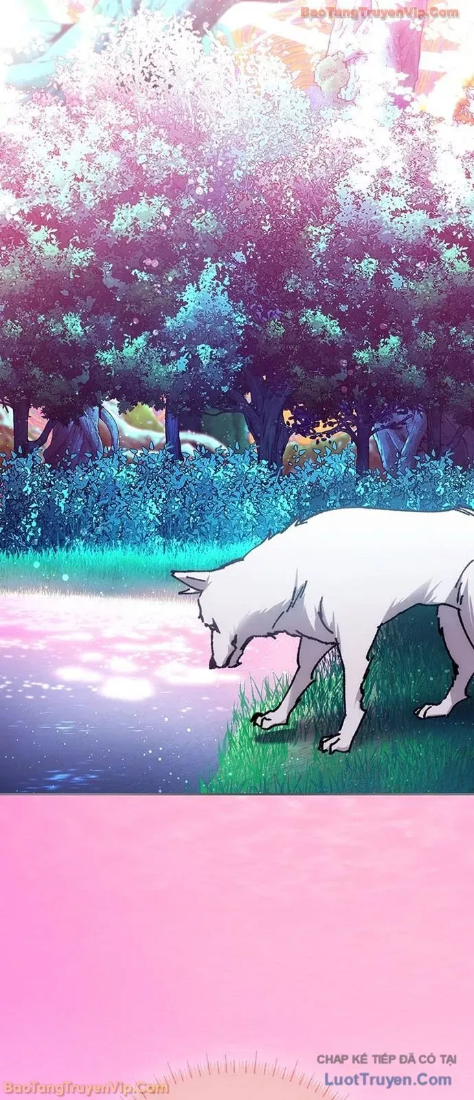 Trở Thành Thiên Tài Tốc Biến Của Học Viện Ma Pháp - Chapter 84 - Page 77