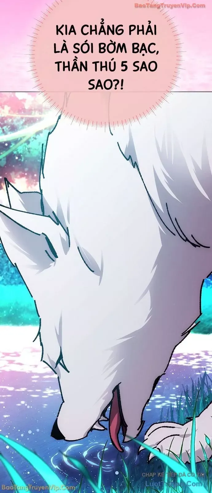 Trở Thành Thiên Tài Tốc Biến Của Học Viện Ma Pháp - Chapter 84 - Page 78