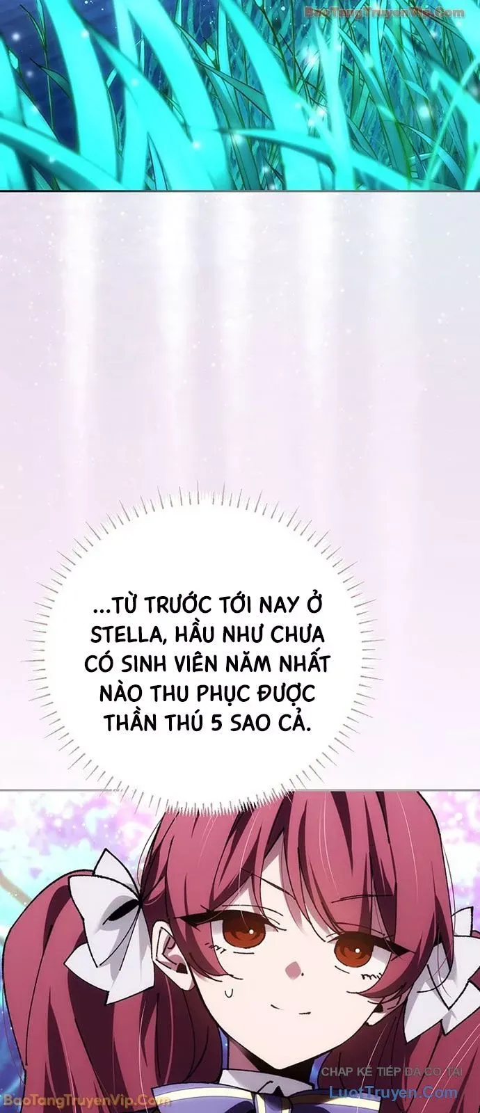 Trở Thành Thiên Tài Tốc Biến Của Học Viện Ma Pháp - Chapter 84 - Page 79
