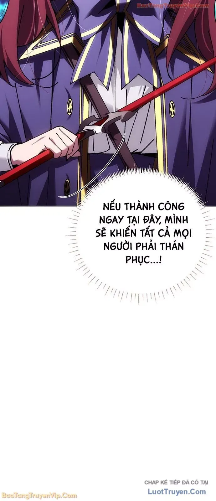 Trở Thành Thiên Tài Tốc Biến Của Học Viện Ma Pháp - Chapter 84 - Page 80