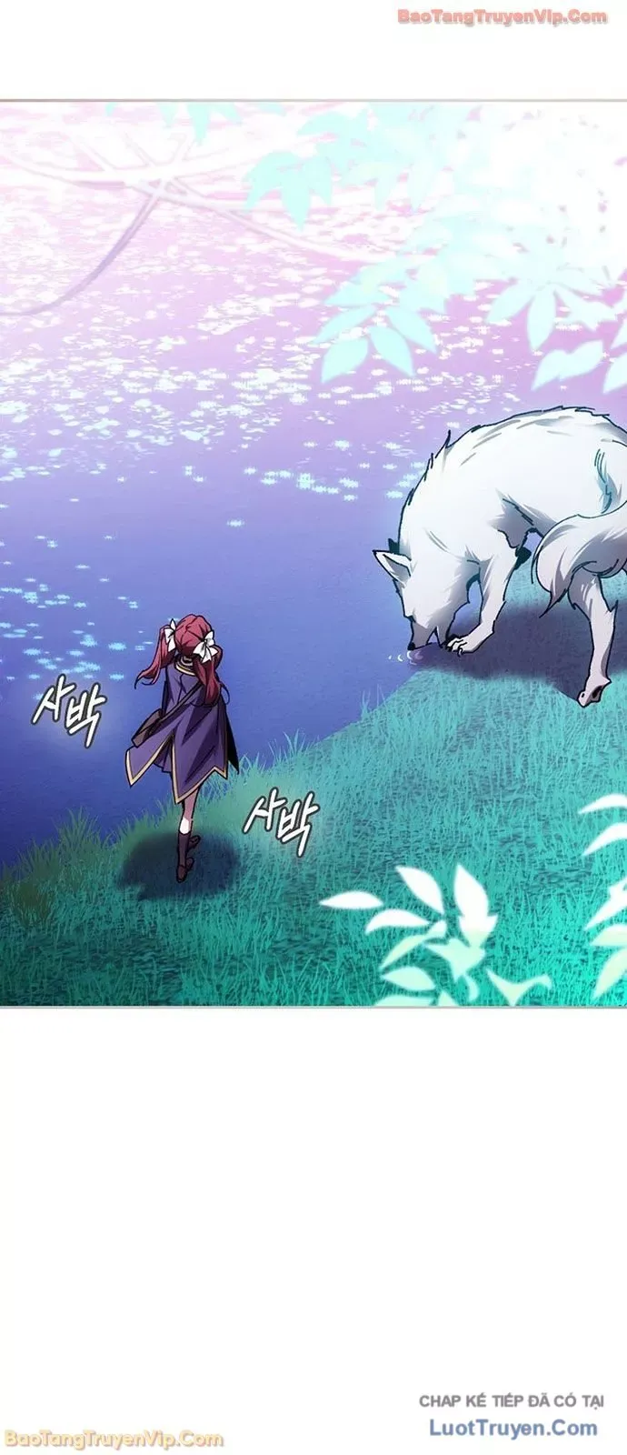 Trở Thành Thiên Tài Tốc Biến Của Học Viện Ma Pháp - Chapter 84 - Page 81