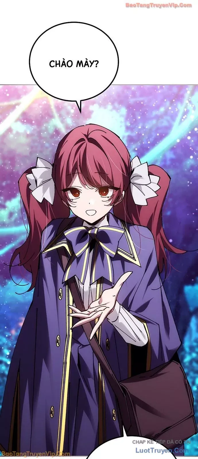 Trở Thành Thiên Tài Tốc Biến Của Học Viện Ma Pháp - Chapter 84 - Page 82