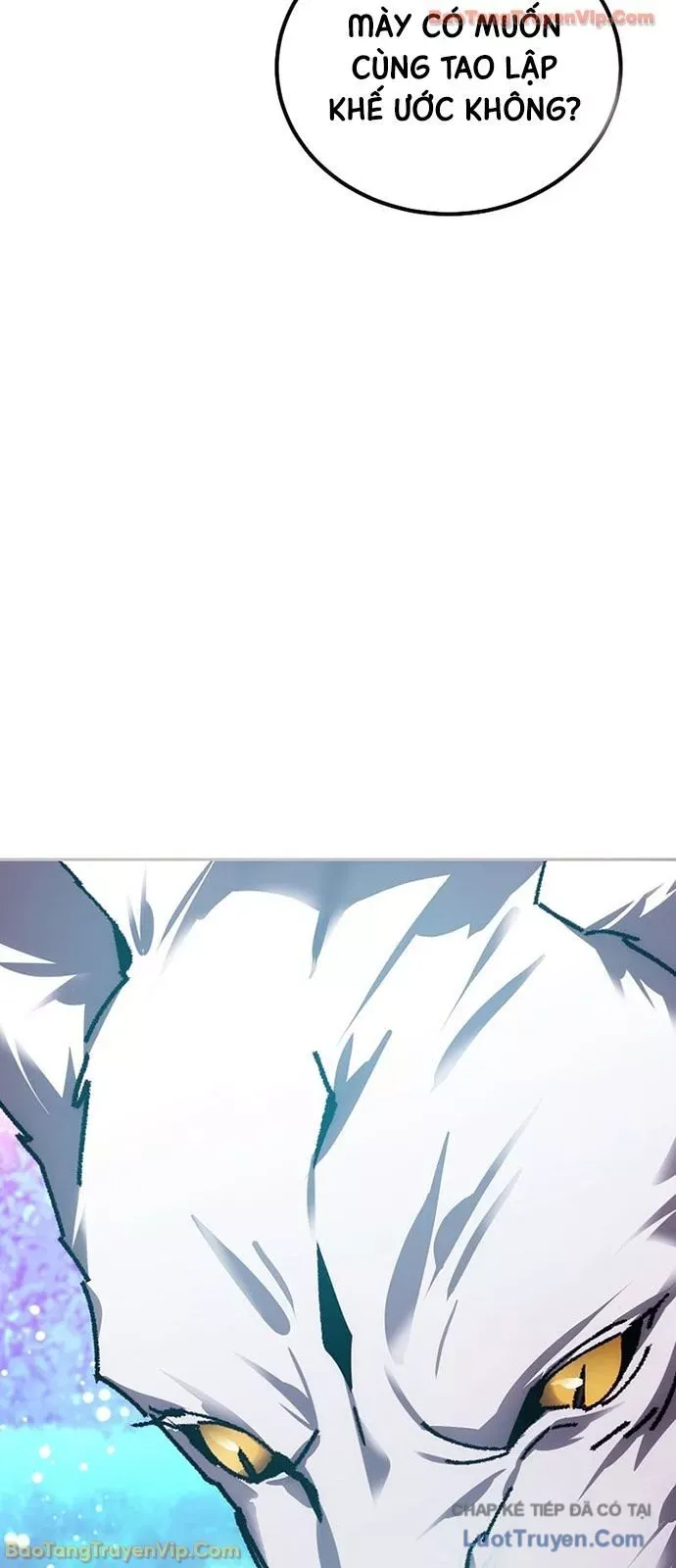 Trở Thành Thiên Tài Tốc Biến Của Học Viện Ma Pháp - Chapter 84 - Page 83