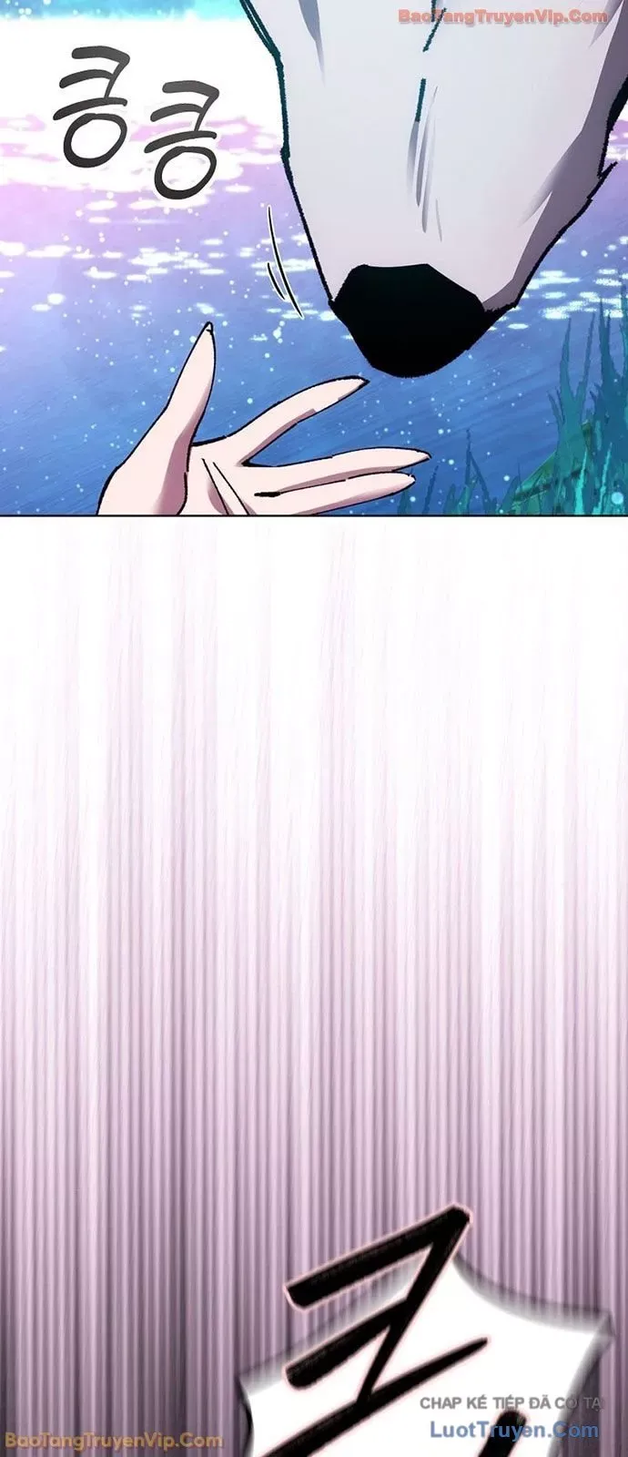 Trở Thành Thiên Tài Tốc Biến Của Học Viện Ma Pháp - Chapter 84 - Page 84