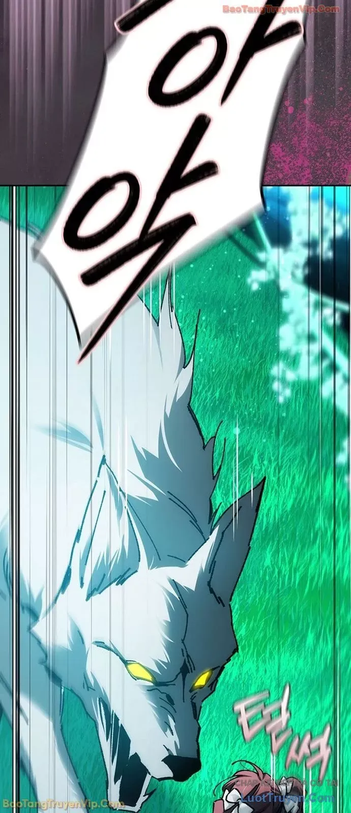 Trở Thành Thiên Tài Tốc Biến Của Học Viện Ma Pháp - Chapter 84 - Page 85