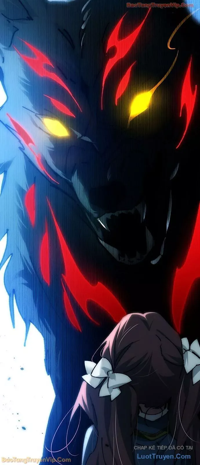 Trở Thành Thiên Tài Tốc Biến Của Học Viện Ma Pháp - Chapter 84 - Page 88