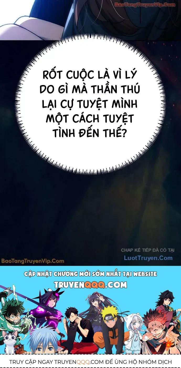 Trở Thành Thiên Tài Tốc Biến Của Học Viện Ma Pháp - Chapter 84 - Page 89
