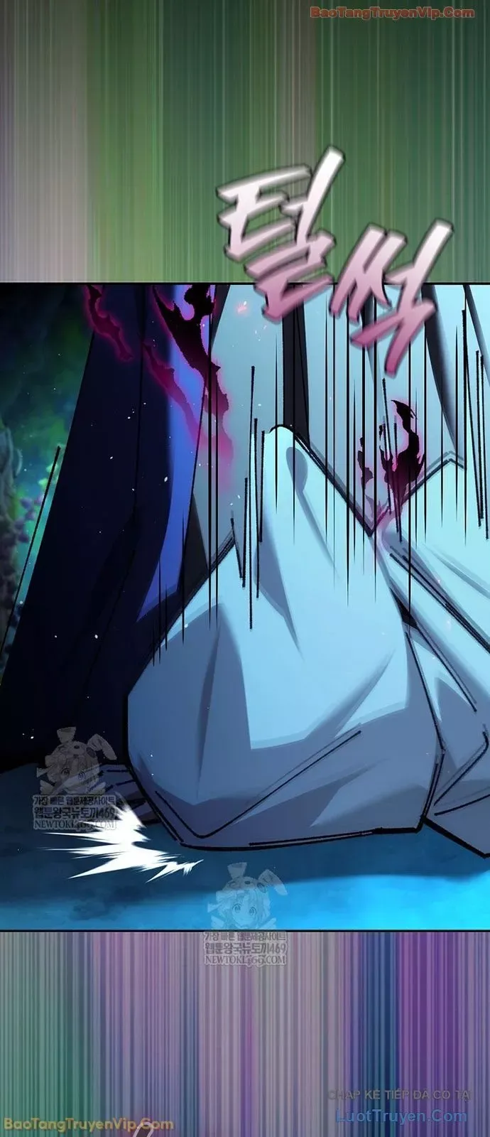 Trở Thành Thiên Tài Tốc Biến Của Học Viện Ma Pháp - Chapter 84 - Page 9