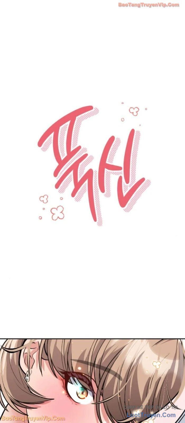 Tôi Lập Hậu Cung Khởi Đầu Từ Bán Hàng Rong - Chapter 14 - Page 10