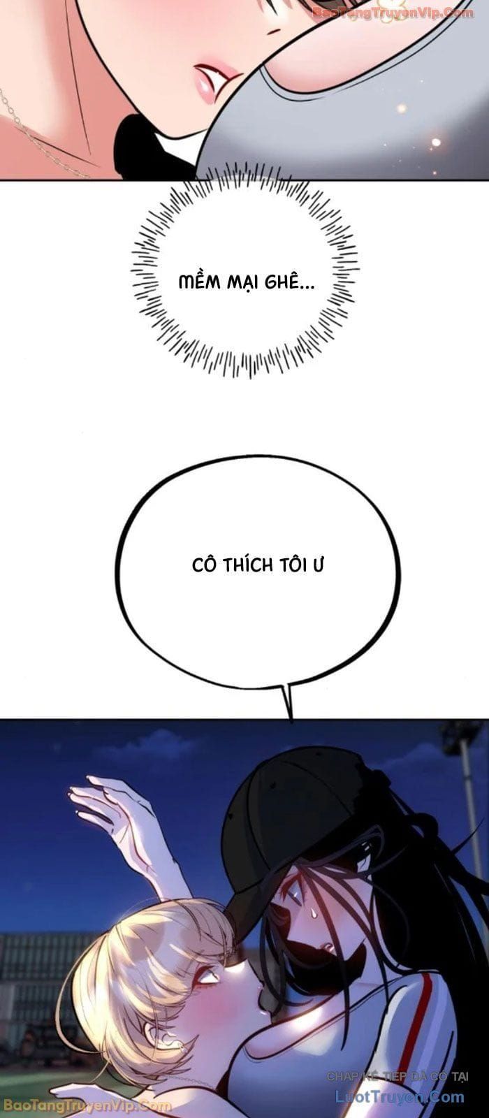 Tôi Lập Hậu Cung Khởi Đầu Từ Bán Hàng Rong - Chapter 14 - Page 11