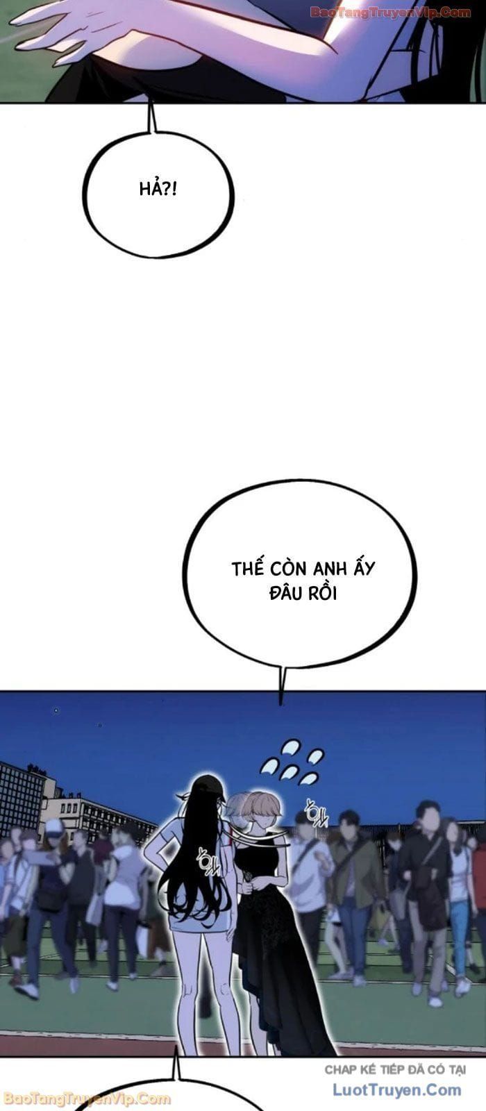 Tôi Lập Hậu Cung Khởi Đầu Từ Bán Hàng Rong - Chapter 14 - Page 12