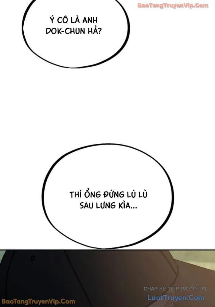 Tôi Lập Hậu Cung Khởi Đầu Từ Bán Hàng Rong - Chapter 14 - Page 13