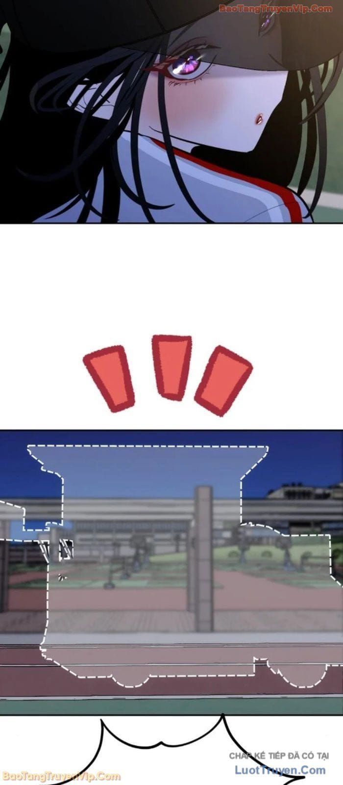 Tôi Lập Hậu Cung Khởi Đầu Từ Bán Hàng Rong - Chapter 14 - Page 14