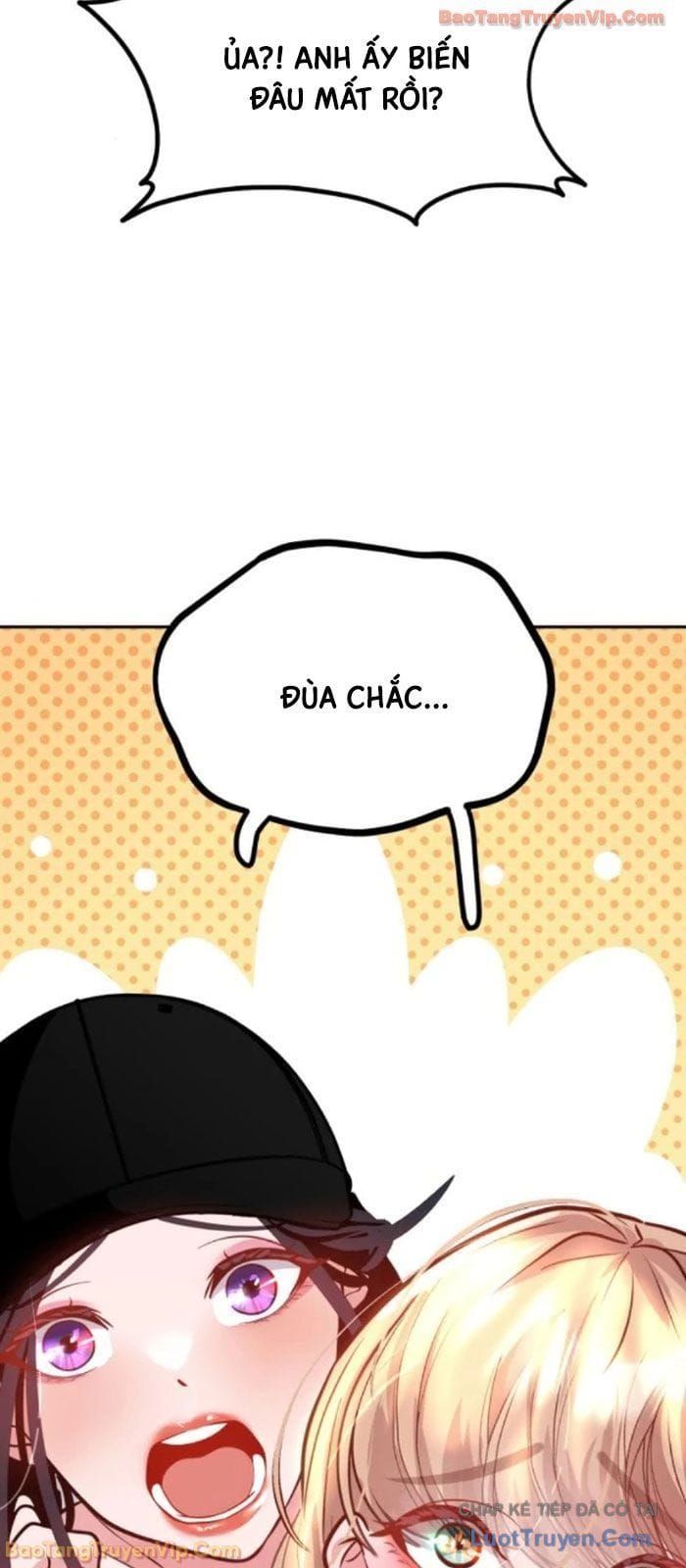 Tôi Lập Hậu Cung Khởi Đầu Từ Bán Hàng Rong - Chapter 14 - Page 15