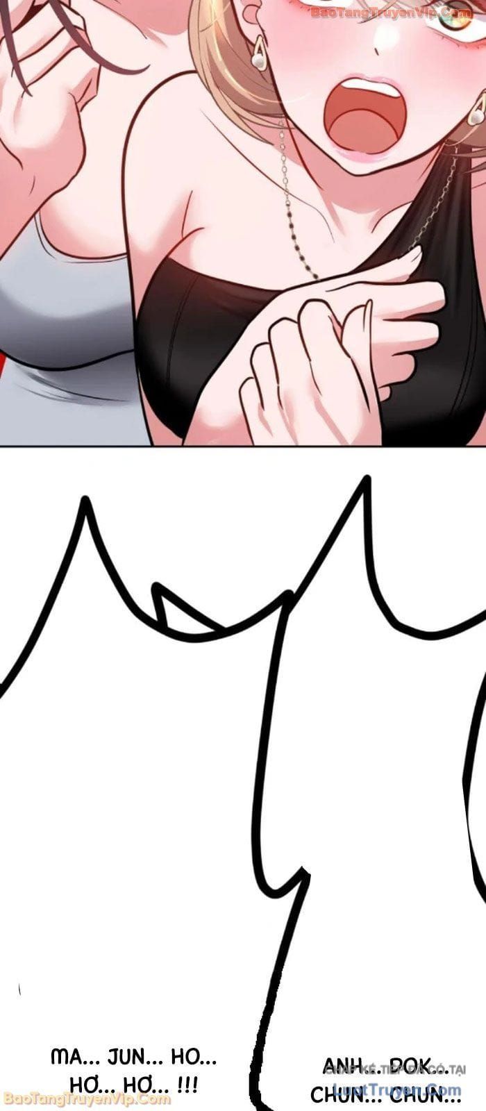 Tôi Lập Hậu Cung Khởi Đầu Từ Bán Hàng Rong - Chapter 14 - Page 16