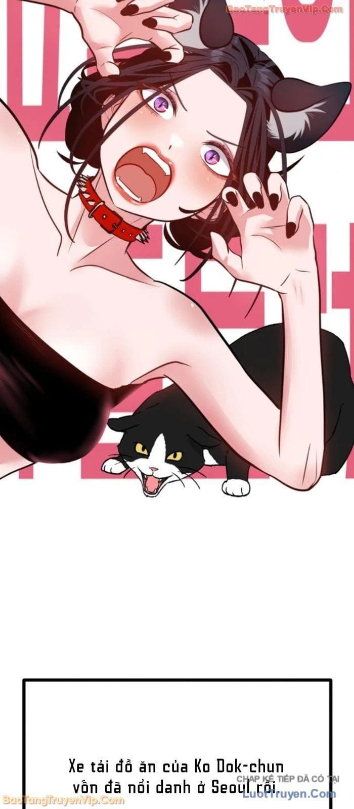 Tôi Lập Hậu Cung Khởi Đầu Từ Bán Hàng Rong - Chapter 14 - Page 18