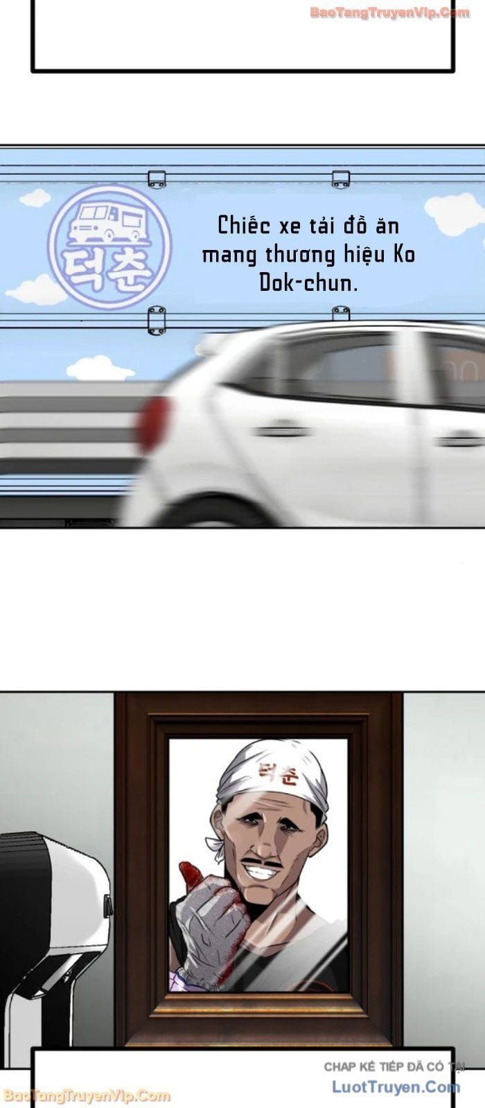 Tôi Lập Hậu Cung Khởi Đầu Từ Bán Hàng Rong - Chapter 14 - Page 19