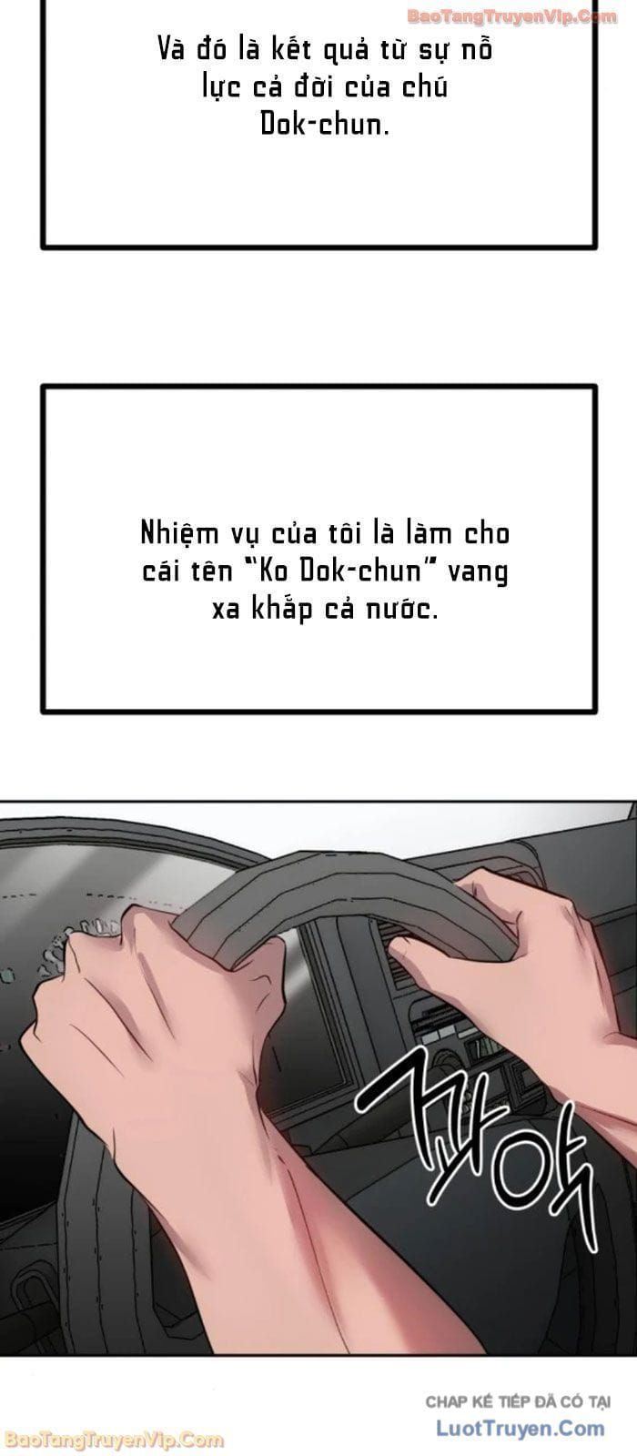 Tôi Lập Hậu Cung Khởi Đầu Từ Bán Hàng Rong - Chapter 14 - Page 20