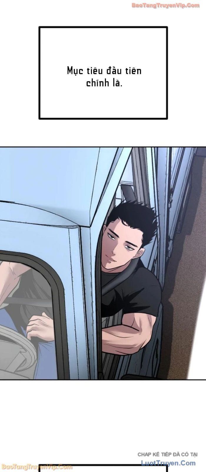 Tôi Lập Hậu Cung Khởi Đầu Từ Bán Hàng Rong - Chapter 14 - Page 21