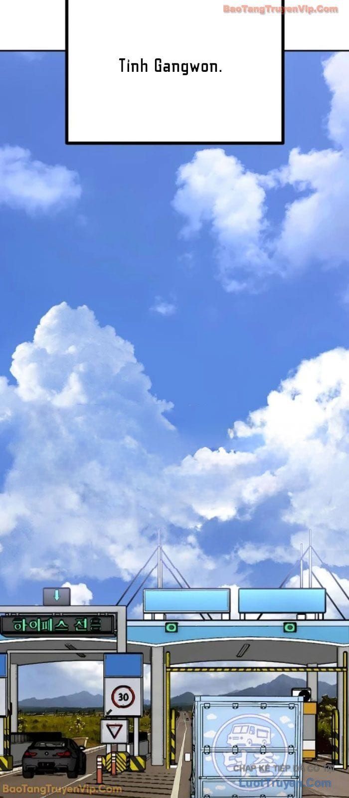 Tôi Lập Hậu Cung Khởi Đầu Từ Bán Hàng Rong - Chapter 14 - Page 22