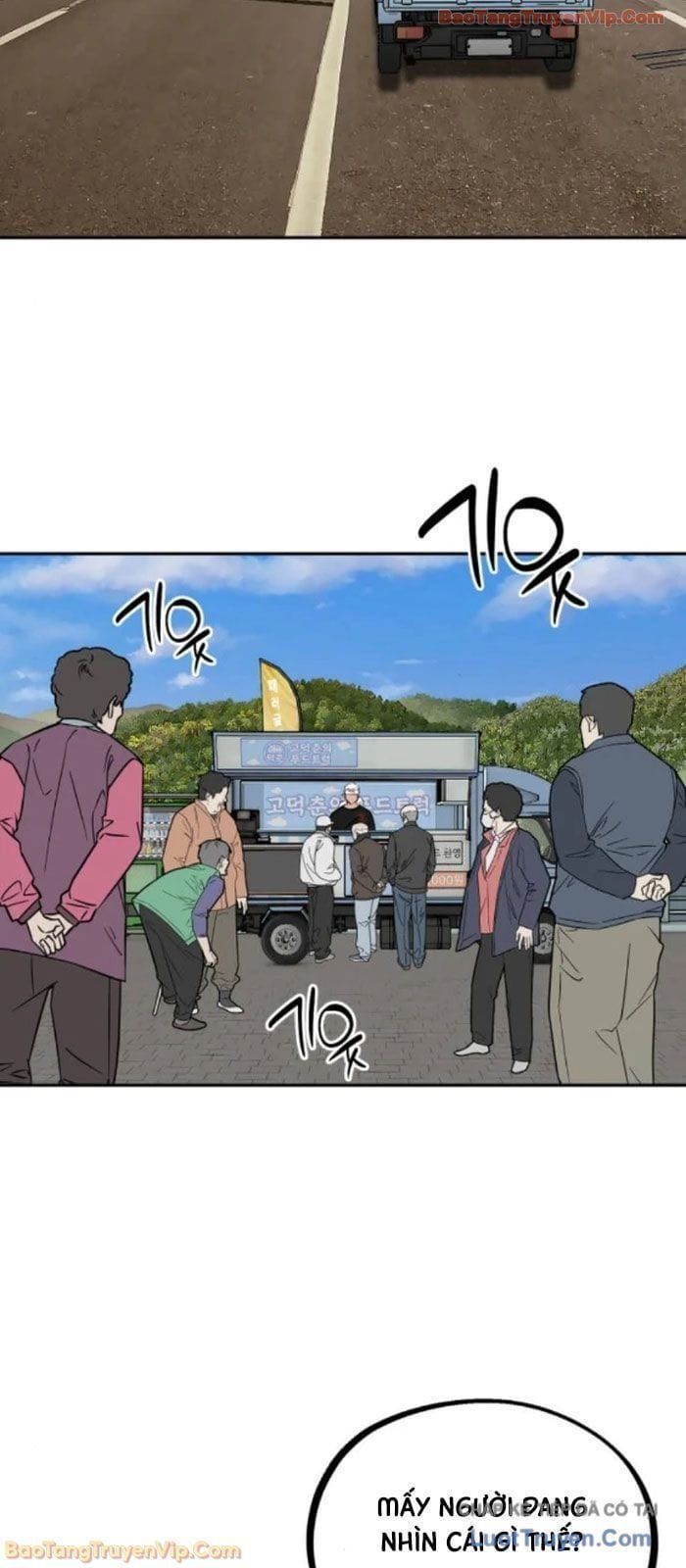 Tôi Lập Hậu Cung Khởi Đầu Từ Bán Hàng Rong - Chapter 14 - Page 23