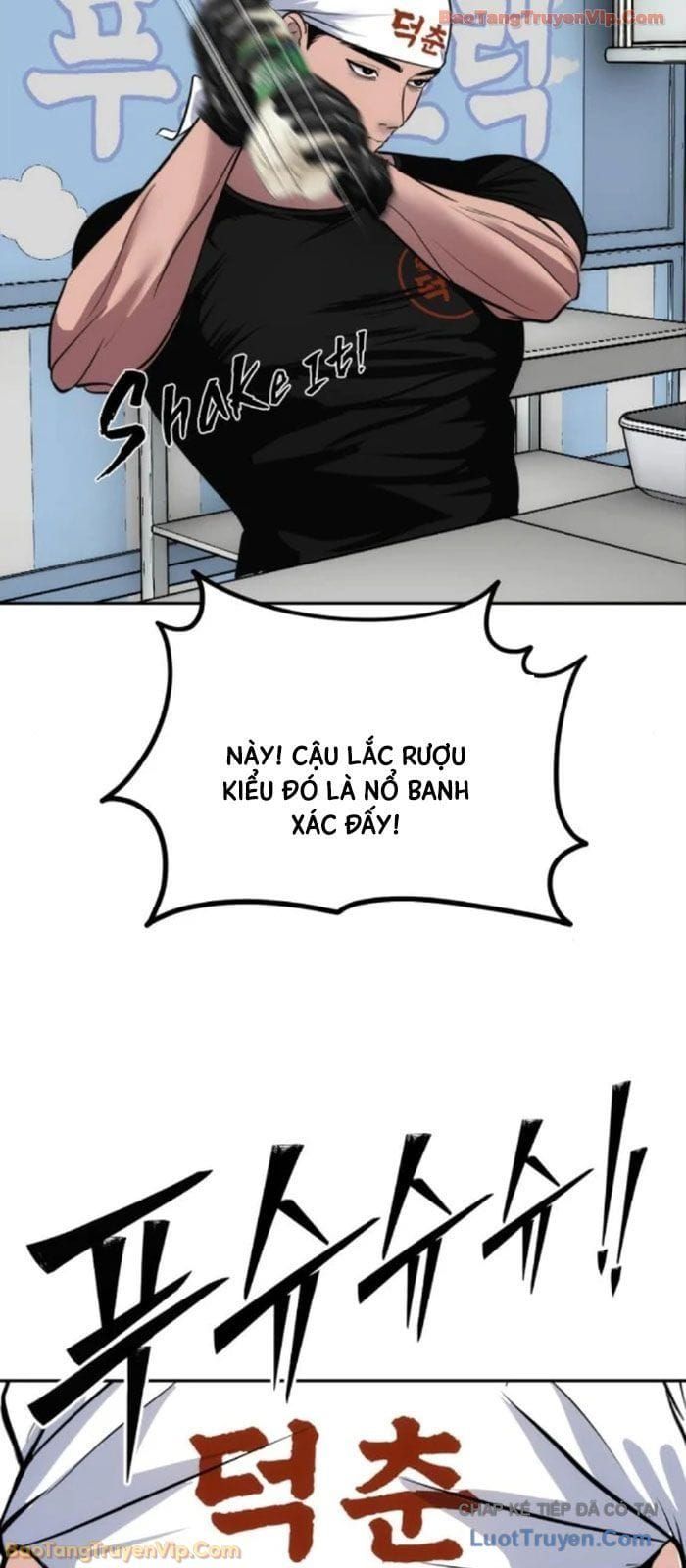 Tôi Lập Hậu Cung Khởi Đầu Từ Bán Hàng Rong - Chapter 14 - Page 25