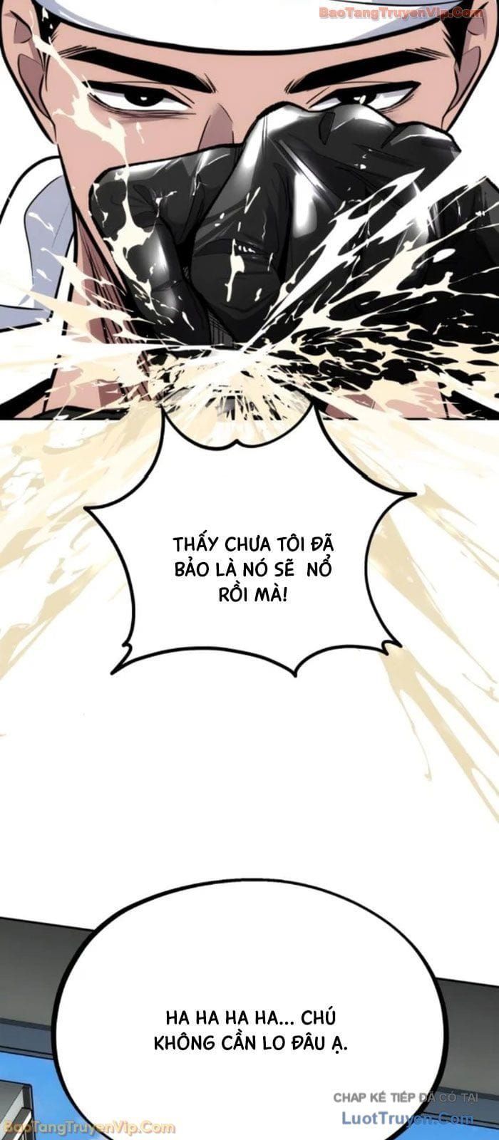 Tôi Lập Hậu Cung Khởi Đầu Từ Bán Hàng Rong - Chapter 14 - Page 26